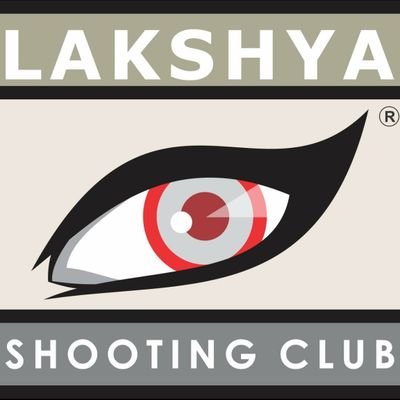 LakshyaShooting Profile Picture