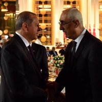 Feyzi Berdibek🇹🇷 (@feyziberdibek1) 's Twitter Profile