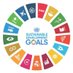 Punjab SDGs Support Unit (@punjabsdgsunit) Twitter profile photo Punjab SDGs Support Unit (@punjabsdgsunit) Twitter profile photo
