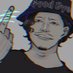 NOBU (@yakuza893_nt) Twitter profile photo NOBU (@yakuza893_nt) Twitter profile photo