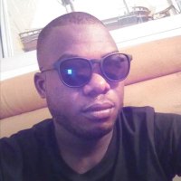 Franck NBENG 🇨🇮 (@nbeng_franck) 's Twitter Profile