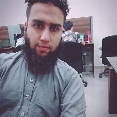 SyedAsa68664209's profile picture. An introvert