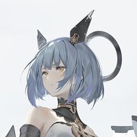 CicloO (@cicloo_ene) 's Twitter Profile