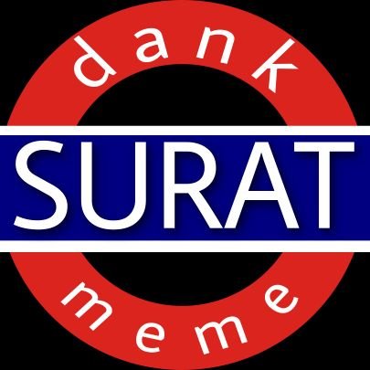 suratdankmeme