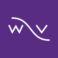 We-Vibe (@wevibe) 's Twitter Profile