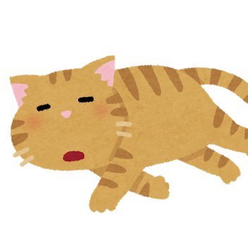 とにかくかわいい好きさんのプロフィール画像