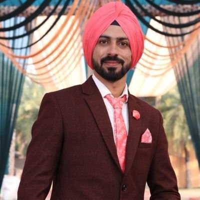 Son Of Farmer Kamal Sidhu Kamalsi07832405 Twitter twitter
