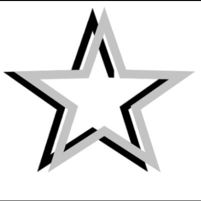 RazerStar📡已更新官方網站さんのプロフィール画像