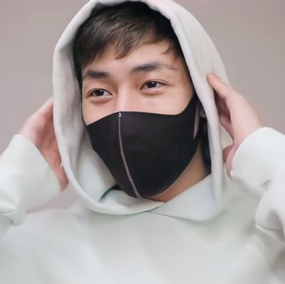 อันยองง ติ่งเกาหลี ด้อมหลักกัซเซบึน💚🐥(Got7) เมนหลัก แบมแบม.IGOT7 🇹🇭 support Got7
I love bambam 🐍💗 เรียกเราว่าลิด้า