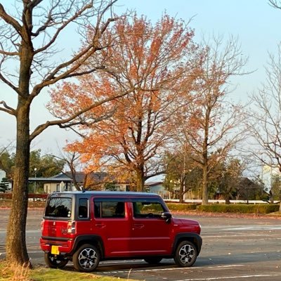 Chicaco11's profile picture. I live in Tokyo, Japan. Love to take photos of my happy time.