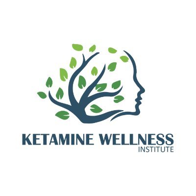 #Ketamine_Wellness_Institute specializes in ketamine infusions. For more information,Visit https://t.co/yxkTTh8ApZ