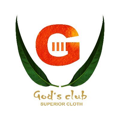 God's Club