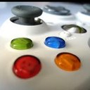 Thomas Windle - @AXYandB - Twitter