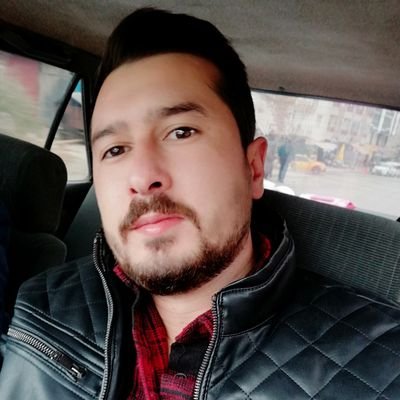 Halil24328842's profile picture. 