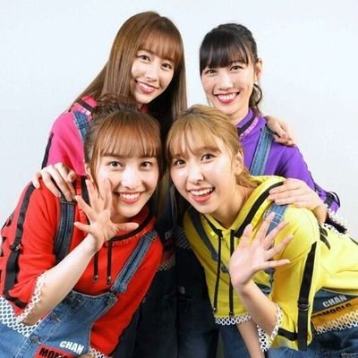 Shomaさんのプロフィール画像