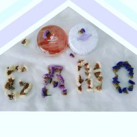 Ganocu (@ganocu2) 's Twitter Profile