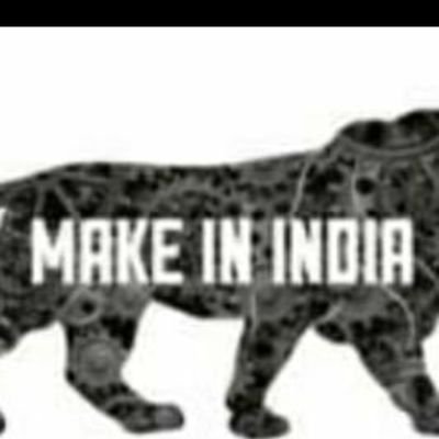 BarotkarGajanan's profile picture. 