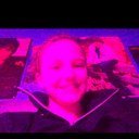 Sarah Mcphail - @1422sarah - Twitter