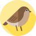 Sparrow on a mission to #savetheplanet π (@iamthegreeny) Twitter profile photo Sparrow on a mission to #savetheplanet π (@iamthegreeny) Twitter profile photo
