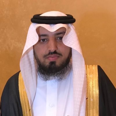 علي بن محمد البشري