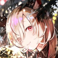 おとうふ / Illustrator (@ow9xb) 's Twitter Profile