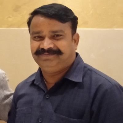 KamalSi30729107's profile picture. I my love India