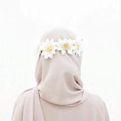 Melupakan itu sakit
