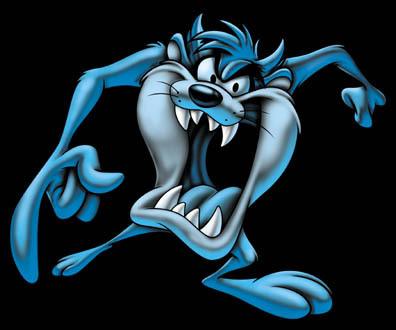 sebaxchava's profile picture. 