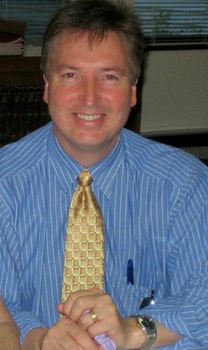 CloudRecruiters's profile picture. Talent scout to cloud computing and SaaS companies across the US. Lovin life & livin large! ron@cloudcareers.us