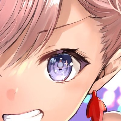 n18_minnie's profile picture. 