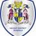 Havant District Schools FA (@havantschoolsfa) Twitter profile photo Havant District Schools FA (@havantschoolsfa) Twitter profile photo