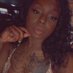 Mami'Chula (@spikemyshit) Twitter profile photo Mami'Chula (@spikemyshit) Twitter profile photo