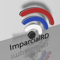 Imparcial RD (@imparcialrd) 's Twitter Profile Photo Imparcial RD (@imparcialrd) 's Twitter Profile Photo
