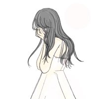 イルマ / IRUMA (@iruma_azalea) 's Twitter Profile