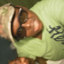 Tom Meeks Jr III - @ImmSooCal - Twitter