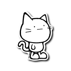 moyongrt's profile picture. アカウント名は姓の中国語読みです  @bless_among