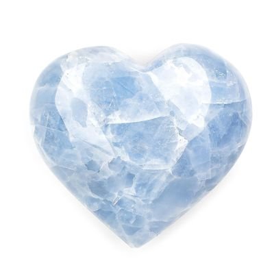 poisonfaerey's profile picture. 너와 내 행복은 예정됐던 걸⠀ ⠀ ⠀ ⠀ ⠀ ⠀ ⠀ ⠀ ⠀ ⠀ ⠀ ⠀ ⠀ ⠀ ⠀ ⠀ ⠀ ⠀
'Cause you love me and I love you