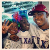 beast mode (@beeastmodee) 's Twitter Profile Photo beast mode (@beeastmodee) 's Twitter Profile Photo