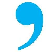 L'apostrofo 🕳️(@IQuotidiano) 's Twitter Profile Photo