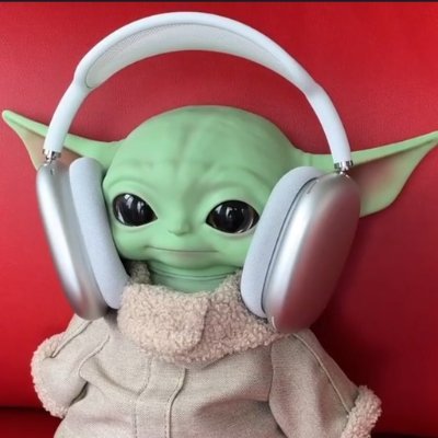 PratikBaggu's profile picture. 