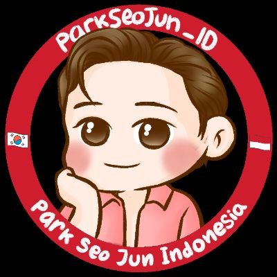 Indonesia Fanbase for Actor #ParkSeoJun • Tweets in ENG & INA • Backup Acc : @JeomjuIndonesia • 🎦: #TheMarvels
 🔜 : #GyeongseongCreature