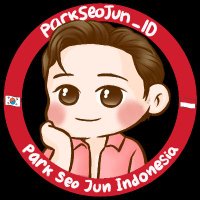 Park Seo Jun ♥ Jeomju Indonesia 🇮🇩 (@parkseojun_id) Twitter profile photo