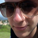 Tim Evans - @timevans1212 - Twitter