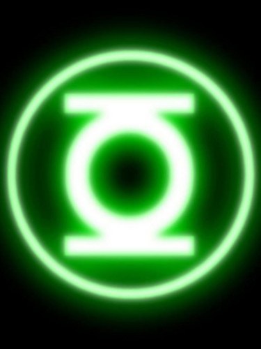 Woodrow_Oliver's profile picture. 