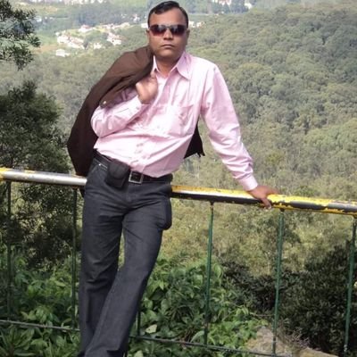 KIRANDA42483370's profile picture. INSURANCE ADVISOR