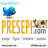 presepi_com's profile image