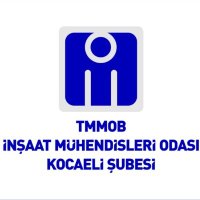 İMO KOCAELİ(@ImoKocaeli) 's Twitter Profile Photo