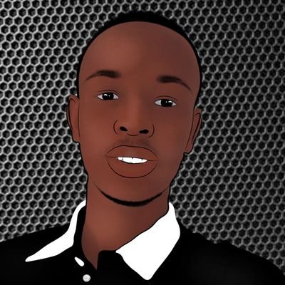 💙_Chelsea💙
🎮Gamer 🎮
Email :- josepash20@gmail.com
❗❗❗
https://t.co/kqXayiuicR