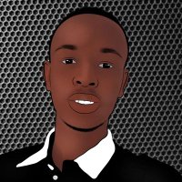 ♩๏ _รє_๓ⅴђ_ 🤫🇰🇪 (@mvhjose) 's Twitter Profile