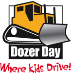 DozerDay